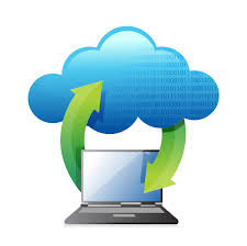 offsite-backup Offsite website backup icon