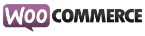 woocommerce-logo-2 WooCommerce logo