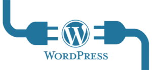 wordpress_plugins WordPress plugins icon